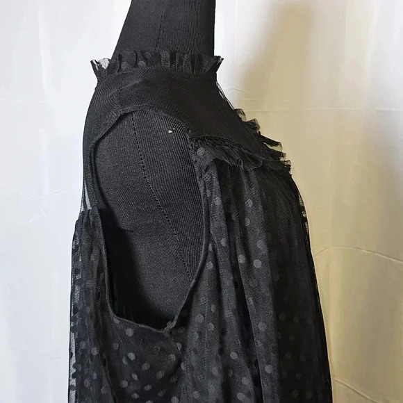 ***SOLD*** - Picture 4 of 13